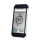 MYPHONE HAMMER AXE PRO Czarny - 335852 - zdjęcie 2